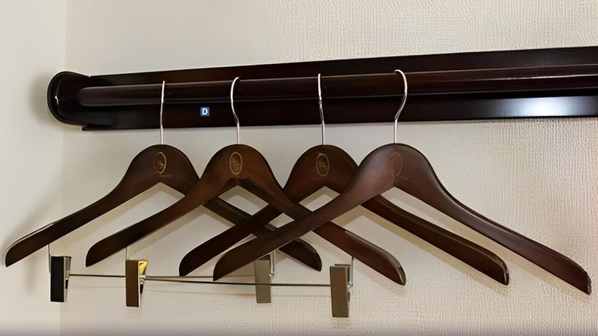 Toyoko Inn Fukushima Eki Nishi Guchi Zewnętrze zdjęcie