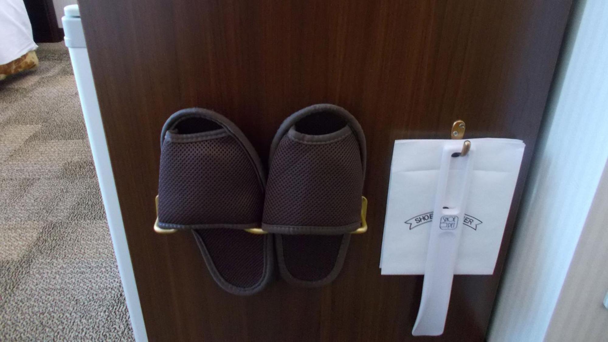 Toyoko Inn Fukushima Eki Nishi Guchi Zewnętrze zdjęcie