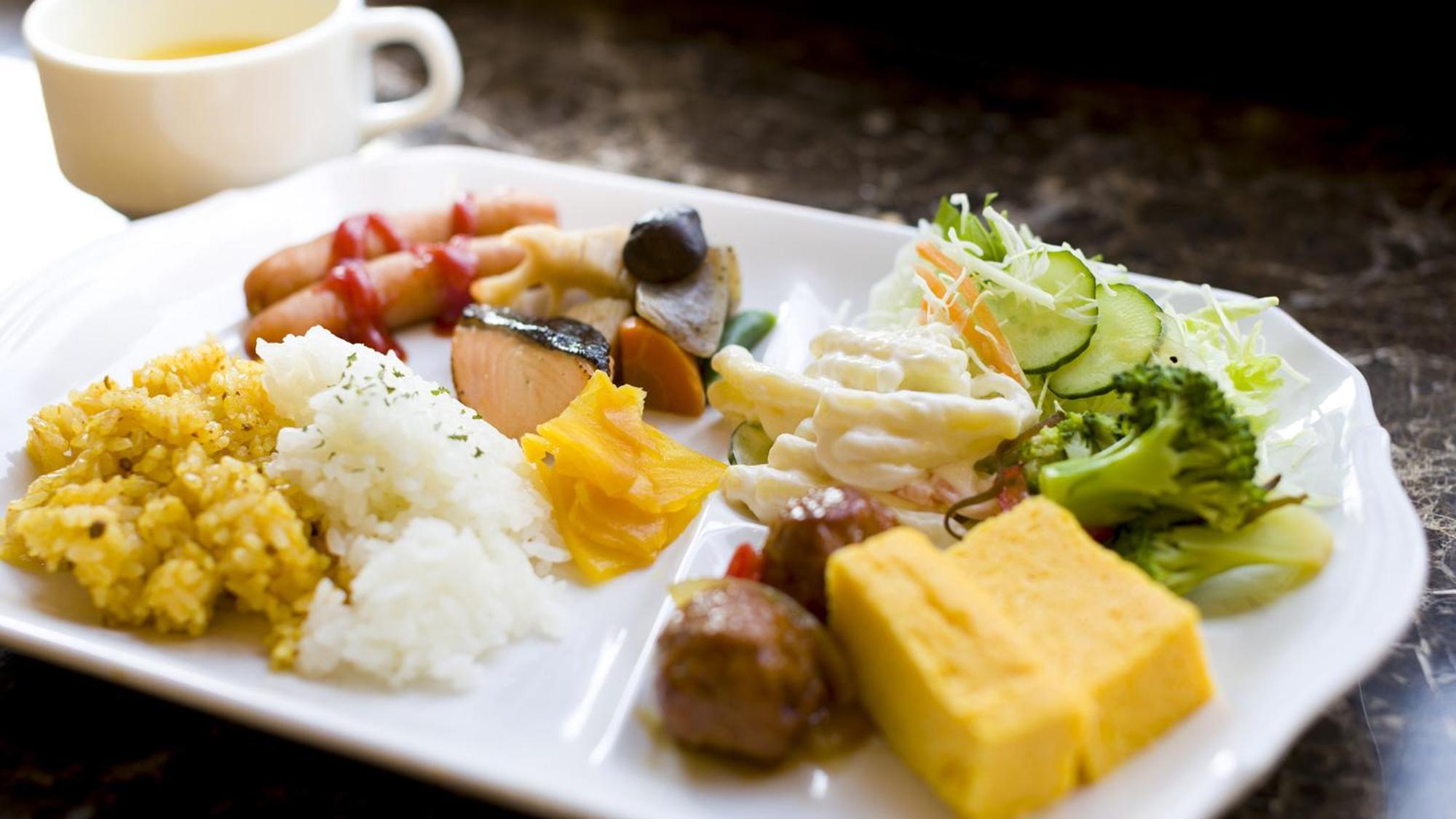 Toyoko Inn Fukushima Eki Nishi Guchi Zewnętrze zdjęcie