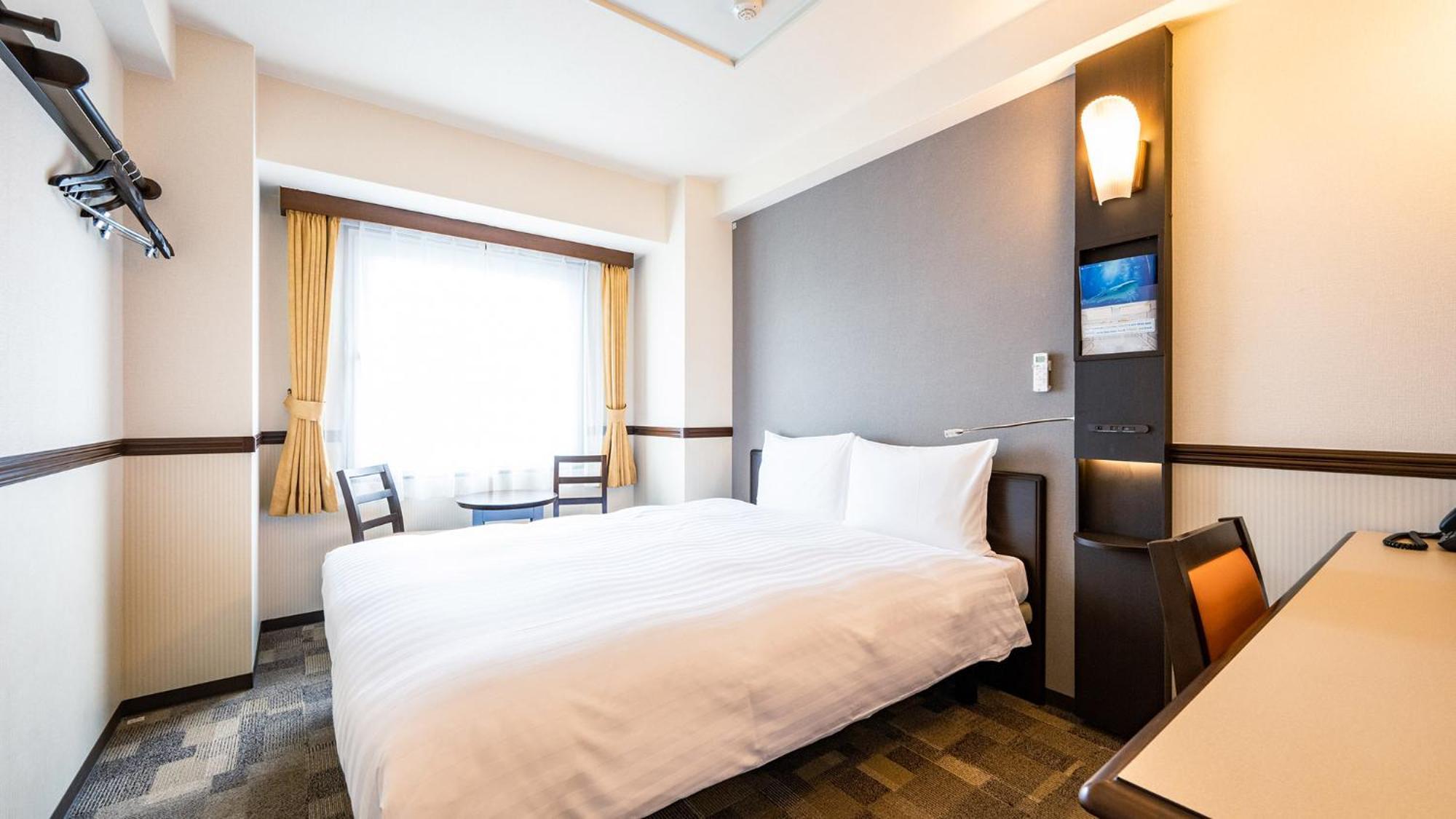 Toyoko Inn Fukushima Eki Nishi Guchi Zewnętrze zdjęcie