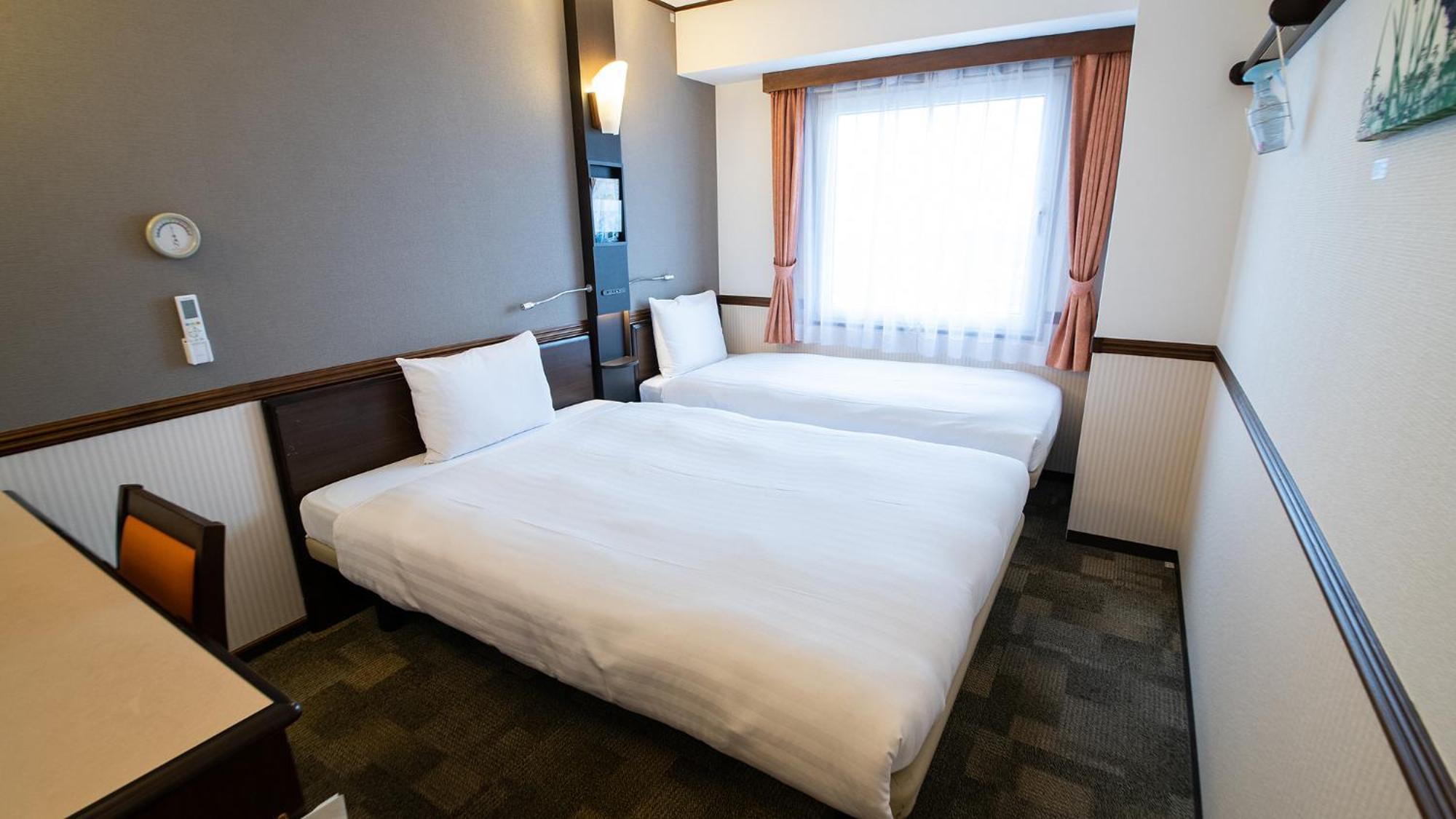 Toyoko Inn Fukushima Eki Nishi Guchi Zewnętrze zdjęcie
